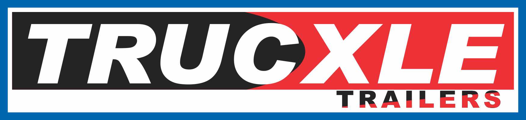 Trucxle Trailer Manufactures Jaipur
